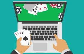 Casino Calibry